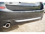 BMW 5-Serie Touring 520d High Executive 190pk | Apple Carplay/Android Auto | Cruise control adaptief | Dodehoekdetectie | Elektrisch glazen panorama-dak | Head-up display | Luxe lederen bekleding | Rondomzicht camera | Stoel verwarming/ventilatie voor | Dealer onderhouden!