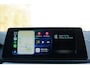 BMW 5-Serie Touring 520d High Executive 190pk | Apple Carplay/Android Auto | Cruise control adaptief | Dodehoekdetectie | Elektrisch glazen panorama-dak | Head-up display | Luxe lederen bekleding | Rondomzicht camera | Stoel verwarming/ventilatie voor | Dealer onderhouden!
