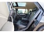 BMW 5-Serie Touring 520d High Executive 190pk | Apple Carplay/Android Auto | Cruise control adaptief | Dodehoekdetectie | Elektrisch glazen panorama-dak | Head-up display | Luxe lederen bekleding | Rondomzicht camera | Stoel verwarming/ventilatie voor | Dealer onderhouden!