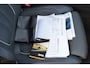 BMW 5-Serie Touring 520d High Executive 190pk | Apple Carplay/Android Auto | Cruise control adaptief | Dodehoekdetectie | Elektrisch glazen panorama-dak | Head-up display | Luxe lederen bekleding | Rondomzicht camera | Stoel verwarming/ventilatie voor | Dealer onderhouden!