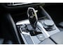 BMW 5-Serie Touring 520d High Executive 190pk | Apple Carplay/Android Auto | Cruise control adaptief | Dodehoekdetectie | Elektrisch glazen panorama-dak | Head-up display | Luxe lederen bekleding | Rondomzicht camera | Stoel verwarming/ventilatie voor | Dealer onderhouden!