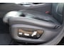 BMW 5-Serie Touring 520d High Executive 190pk | Apple Carplay/Android Auto | Cruise control adaptief | Dodehoekdetectie | Elektrisch glazen panorama-dak | Head-up display | Luxe lederen bekleding | Rondomzicht camera | Stoel verwarming/ventilatie voor | Dealer onderhouden!