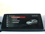 BMW 5-Serie Touring 520d High Executive 190pk | Apple Carplay/Android Auto | Cruise control adaptief | Dodehoekdetectie | Elektrisch glazen panorama-dak | Head-up display | Luxe lederen bekleding | Rondomzicht camera | Stoel verwarming/ventilatie voor | Dealer onderhouden!