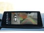 BMW 5-Serie Touring 520d High Executive 190pk | Apple Carplay/Android Auto | Cruise control adaptief | Dodehoekdetectie | Elektrisch glazen panorama-dak | Head-up display | Luxe lederen bekleding | Rondomzicht camera | Stoel verwarming/ventilatie voor | Dealer onderhouden!
