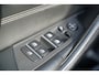 BMW 5-Serie Touring 520d High Executive 190pk | Apple Carplay/Android Auto | Cruise control adaptief | Dodehoekdetectie | Elektrisch glazen panorama-dak | Head-up display | Luxe lederen bekleding | Rondomzicht camera | Stoel verwarming/ventilatie voor | Dealer onderhouden!