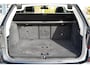 BMW 5-Serie Touring 520d High Executive 190pk | Apple Carplay/Android Auto | Cruise control adaptief | Dodehoekdetectie | Elektrisch glazen panorama-dak | Head-up display | Luxe lederen bekleding | Rondomzicht camera | Stoel verwarming/ventilatie voor | Dealer onderhouden!