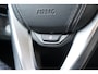 BMW 5-Serie Touring 520d High Executive 190pk | Apple Carplay/Android Auto | Cruise control adaptief | Dodehoekdetectie | Elektrisch glazen panorama-dak | Head-up display | Luxe lederen bekleding | Rondomzicht camera | Stoel verwarming/ventilatie voor | Dealer onderhouden!