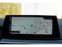 BMW 5-Serie Touring 520d High Executive 190pk | Apple Carplay/Android Auto | Cruise control adaptief | Dodehoekdetectie | Elektrisch glazen panorama-dak | Head-up display | Luxe lederen bekleding | Rondomzicht camera | Stoel verwarming/ventilatie voor | Dealer onderhouden!
