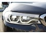 BMW 5-Serie Touring 520d High Executive 190pk | Apple Carplay/Android Auto | Cruise control adaptief | Dodehoekdetectie | Elektrisch glazen panorama-dak | Head-up display | Luxe lederen bekleding | Rondomzicht camera | Stoel verwarming/ventilatie voor | Dealer onderhouden!