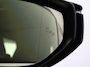 Lexus LBX 1.5 Business Line 2WD