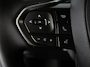 Lexus LBX 1.5 Business Line 2WD