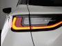 Lexus LBX 1.5 Business Line 2WD