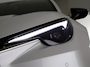 Lexus LBX 1.5 Business Line 2WD