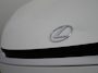 Lexus LBX 1.5 Business Line 2WD