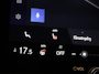 Lexus LBX 1.5 Business Line 2WD