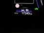 Lexus LBX 1.5 Business Line 2WD