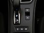 Lexus LBX 1.5 Business Line 2WD
