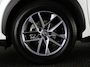 Lexus LBX 1.5 Business Line 2WD