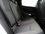 Lexus LBX 1.5 Business Line 2WD