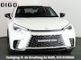 Lexus LBX 1.5 Business Line 2WD