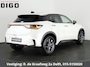 Lexus LBX 1.5 Business Line 2WD