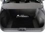 Lexus LBX 1.5 Business Line 2WD