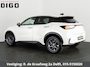 Lexus LBX 1.5 Business Line 2WD