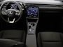 Lexus LBX 1.5 Business Line 2WD