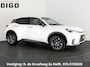 Lexus LBX 1.5 Business Line 2WD