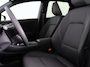 Lexus LBX 1.5 Business Line 2WD