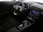 Lexus LBX 1.5 Business Line 2WD