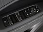 Lexus LBX 1.5 Business Line 2WD