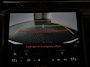 Lexus LBX 1.5 Business Line 2WD