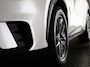 Lexus LBX 1.5 Business Line 2WD