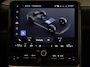 Lexus LBX 1.5 Business Line 2WD