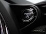 Lexus LBX 1.5 Business Line 2WD
