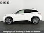 Lexus LBX 1.5 Business Line 2WD