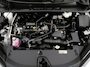 Lexus LBX 1.5 Business Line 2WD