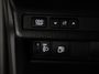 Lexus LBX 1.5 Business Line 2WD