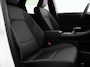 Lexus LBX 1.5 Business Line 2WD