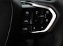 Lexus LBX 1.5 Business Line 2WD