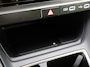 Lexus LBX 1.5 Business Line 2WD