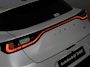 Lexus LBX 1.5 Business Line 2WD