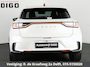 Lexus LBX 1.5 Business Line 2WD