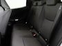 Lexus LBX 1.5 Business Line 2WD