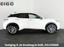 Lexus LBX 1.5 Business Line 2WD