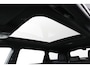 Toyota BZ4X Touring Executive AWD 75 kWh | AWD | 10 jaar fabrieksgarantie |