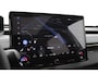Toyota BZ4X Touring Executive AWD 75 kWh | AWD | 10 jaar fabrieksgarantie |