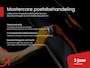 Toyota BZ4X Touring Executive AWD 75 kWh | AWD | 10 jaar fabrieksgarantie |