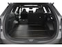 Toyota BZ4X Touring Executive AWD 75 kWh | AWD | 10 jaar fabrieksgarantie |